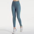 Womens Ruched Butt Lifting Leggings